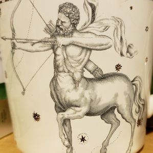 Meet your Posher, Edward